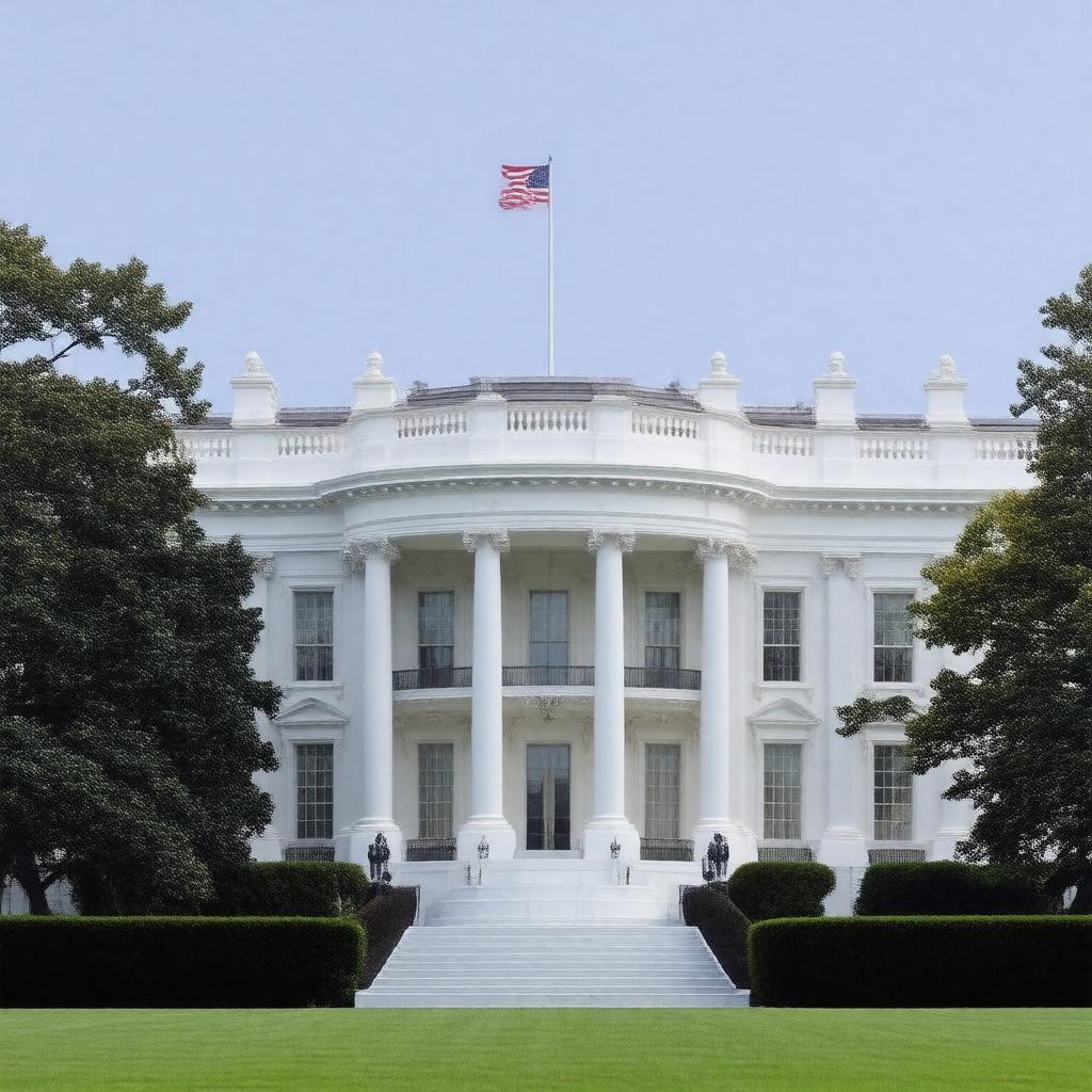 Executive Office of the President (historical)